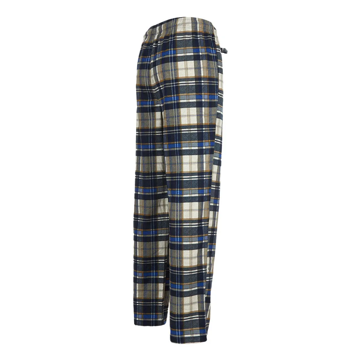 Eddie Bauer Men's Classic Microfleece Pants