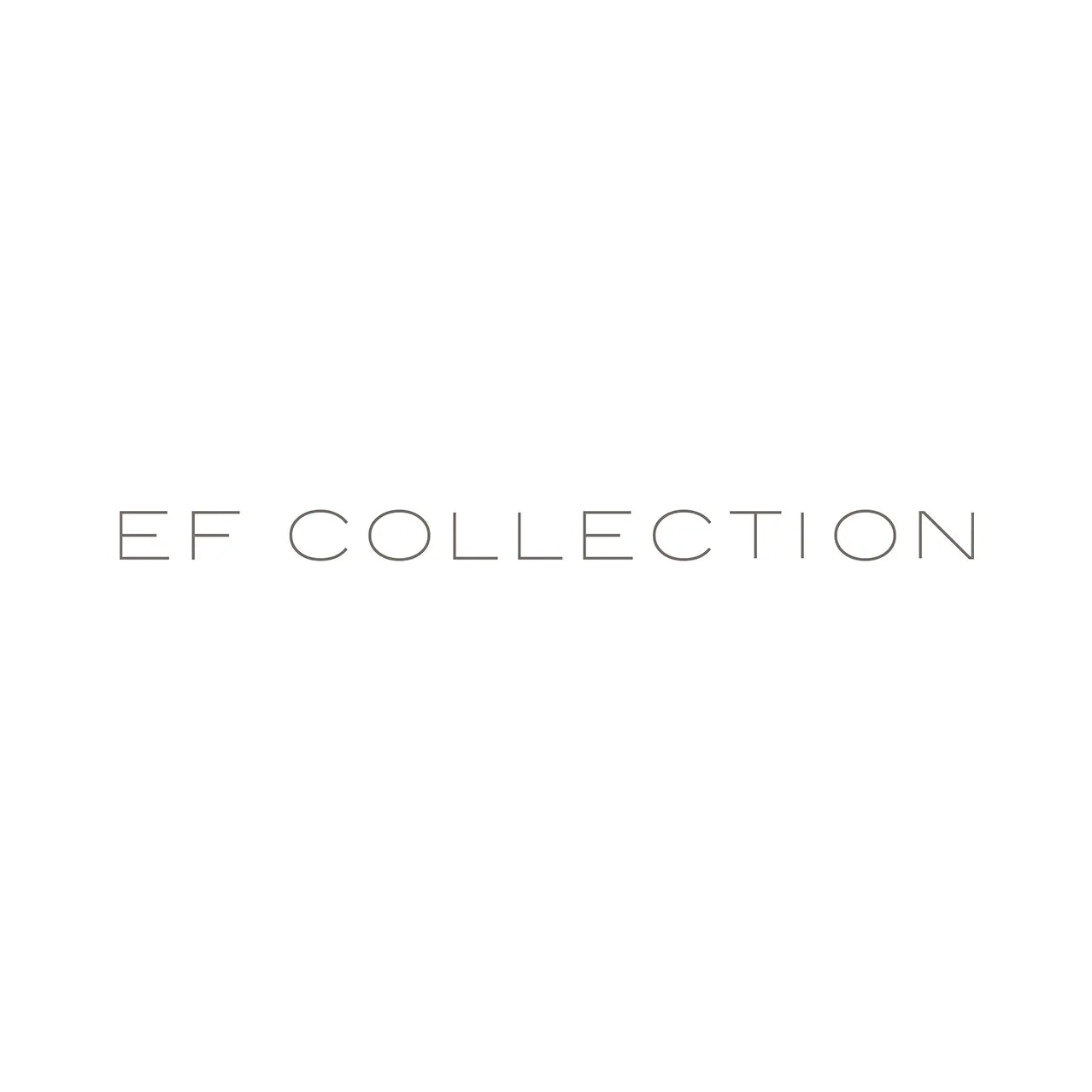 EF Collection - Triple Prong Set Diamond Stud Earrings, Yellow Gold