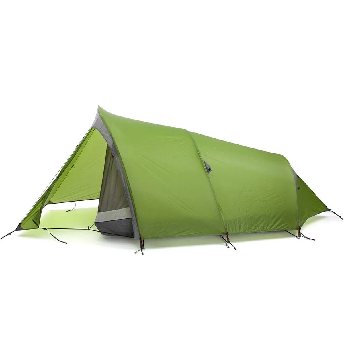 First Arrow UL 2-3 Person Hiking Tent