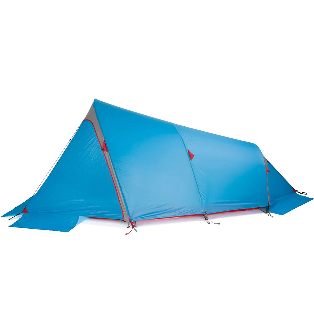 First Arrow X 2-3 Person Hiking Tent