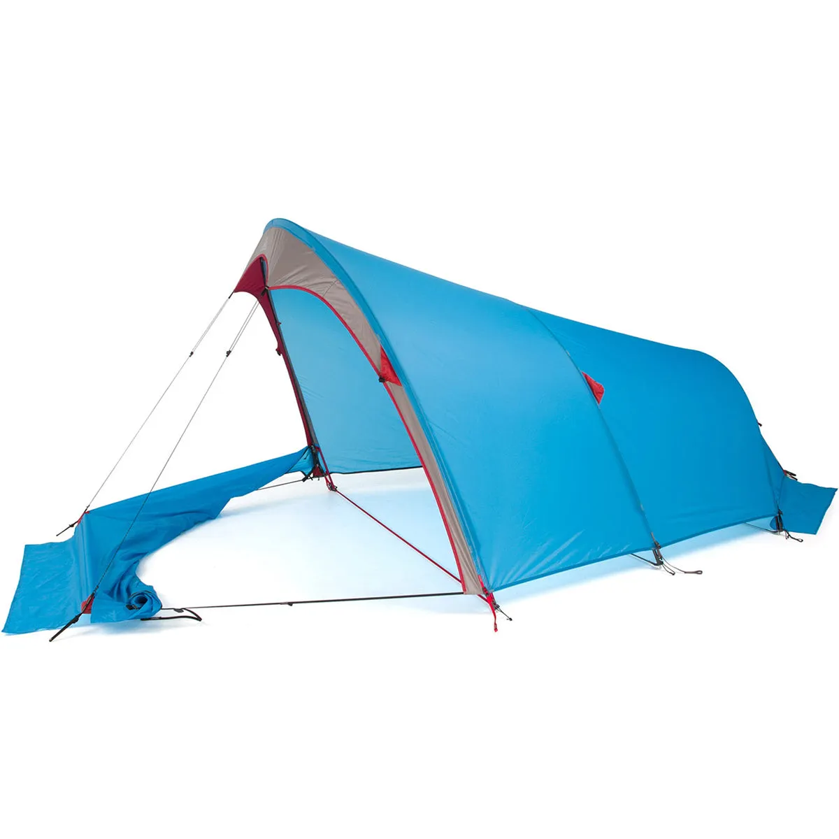 First Arrow X 2-3 Person Hiking Tent