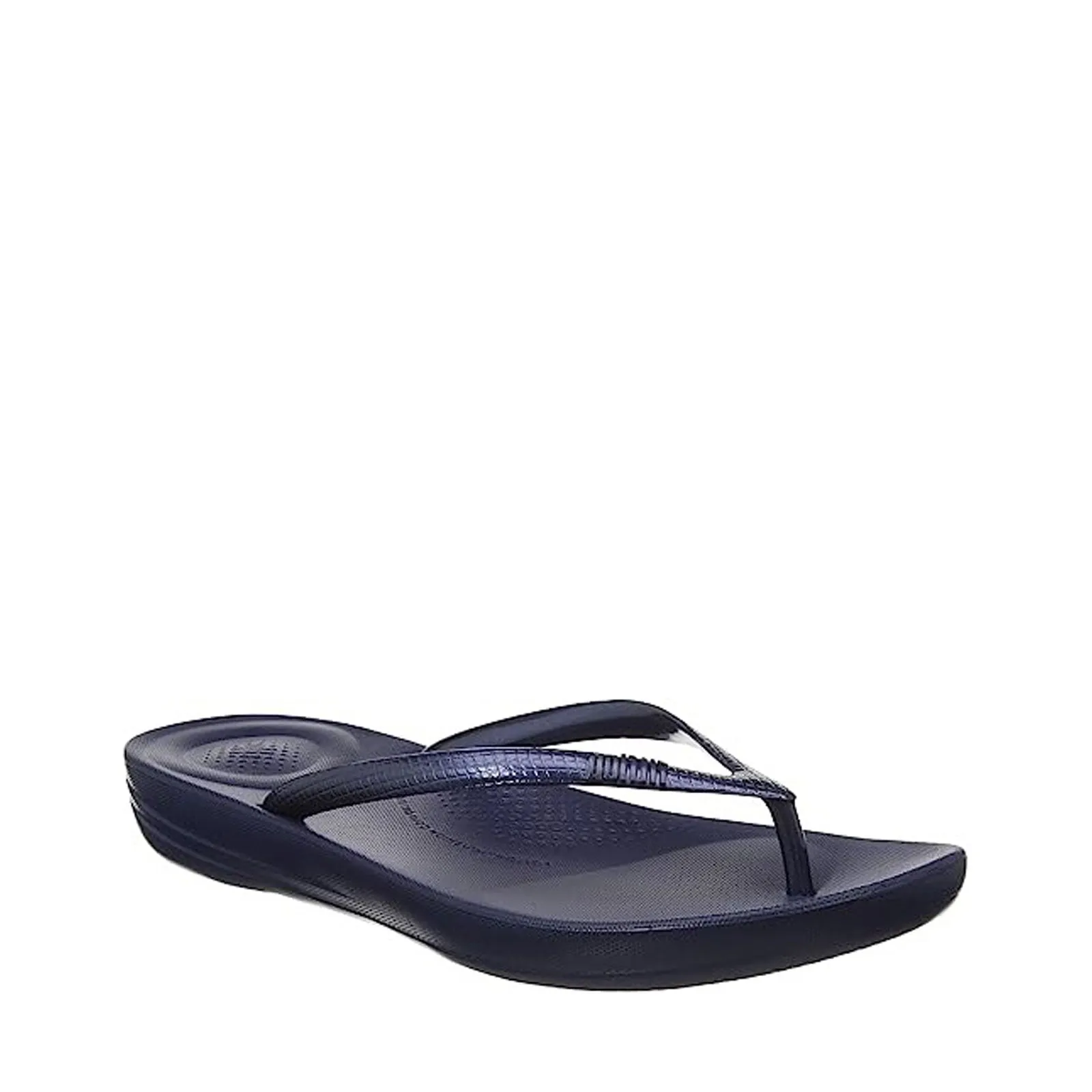 Fitflop Iqushion E54-399 (Midnight Navy)