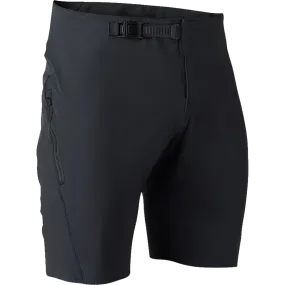 Flexair Ascent Short W/ Liner