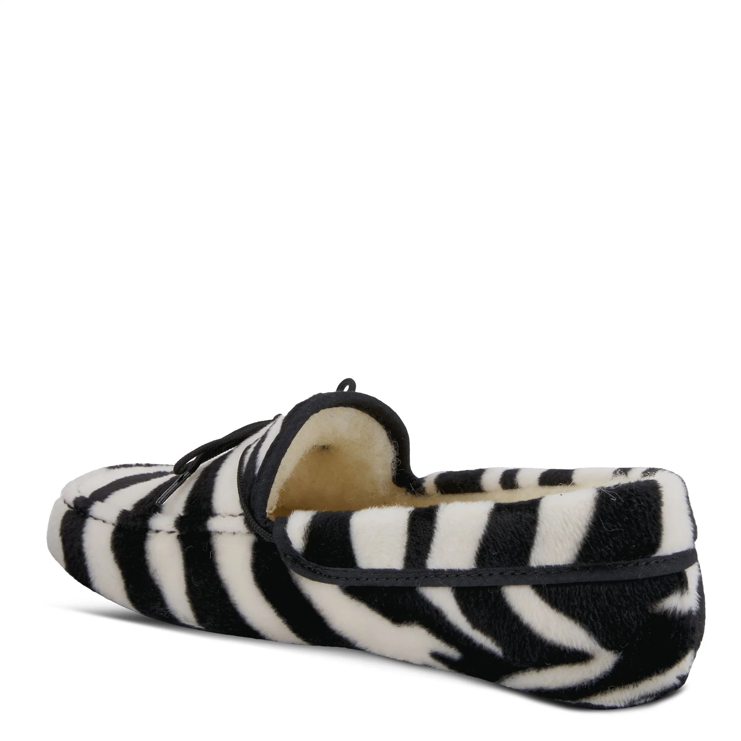 Flexus TIGERRA Slippers