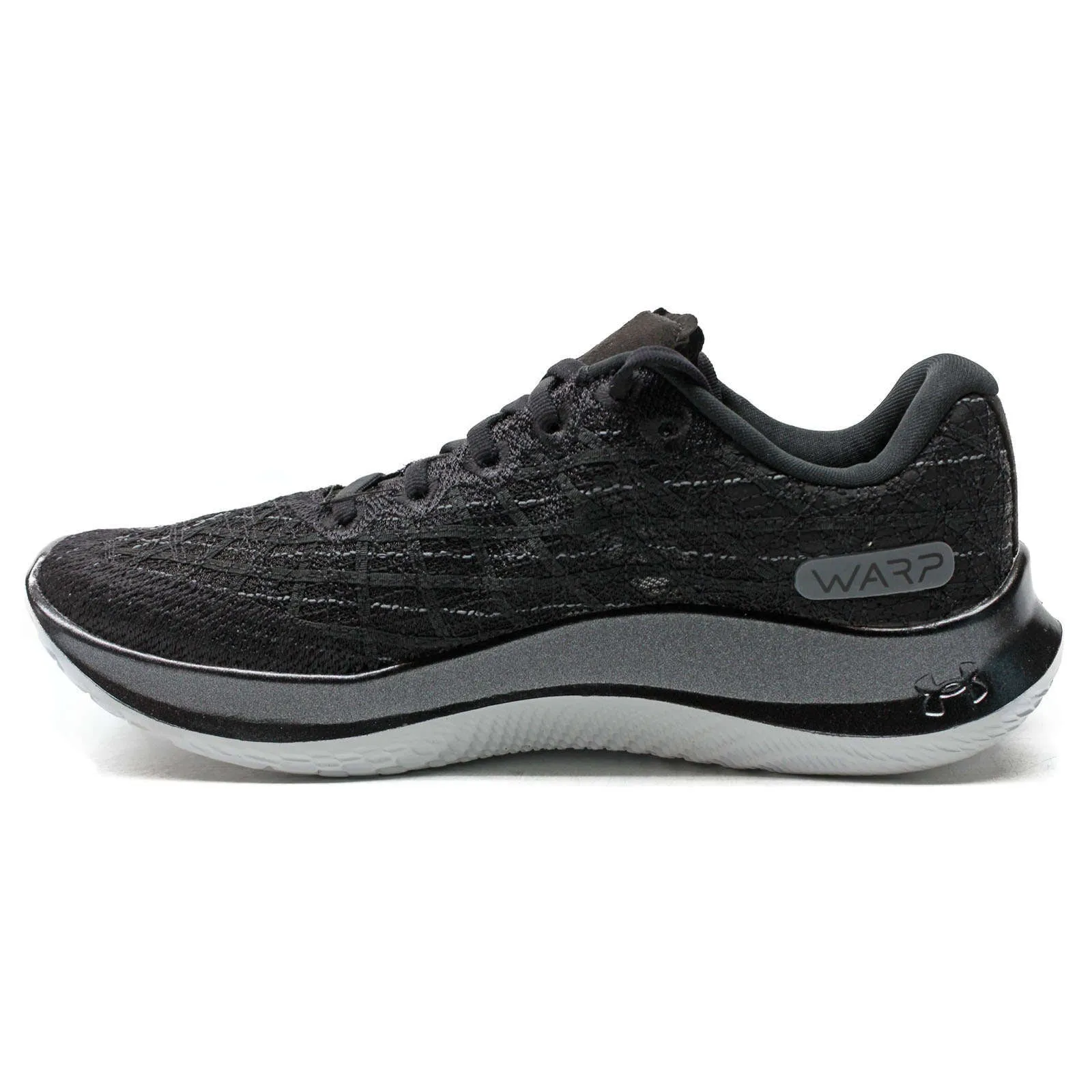 Flow Velociti Wind Synthetic Textile Women's Low-Top Sneakers