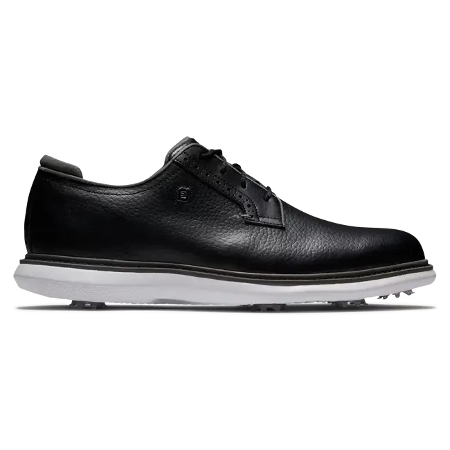 FootJoy 24 Traditions Blucher