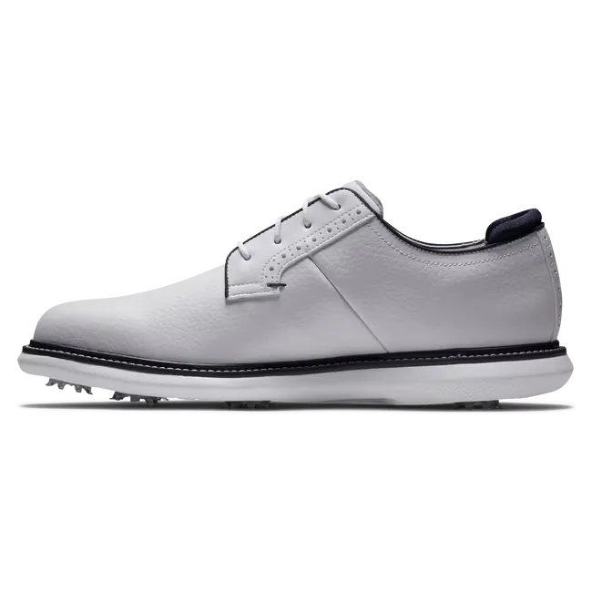 FootJoy 24 Traditions Blucher