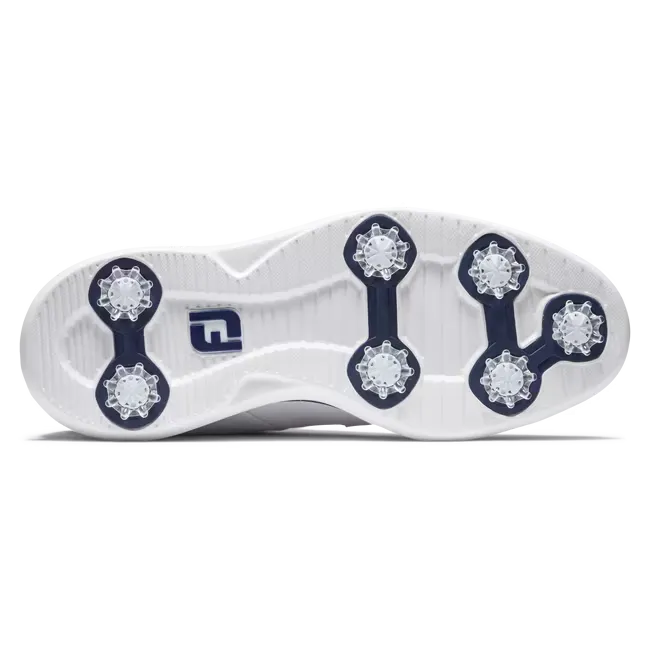 FootJoy 24 Traditions Blucher