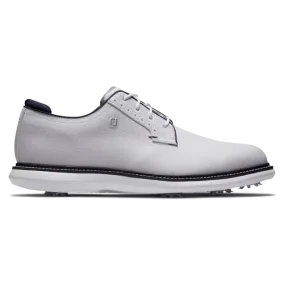 FootJoy 24 Traditions Blucher