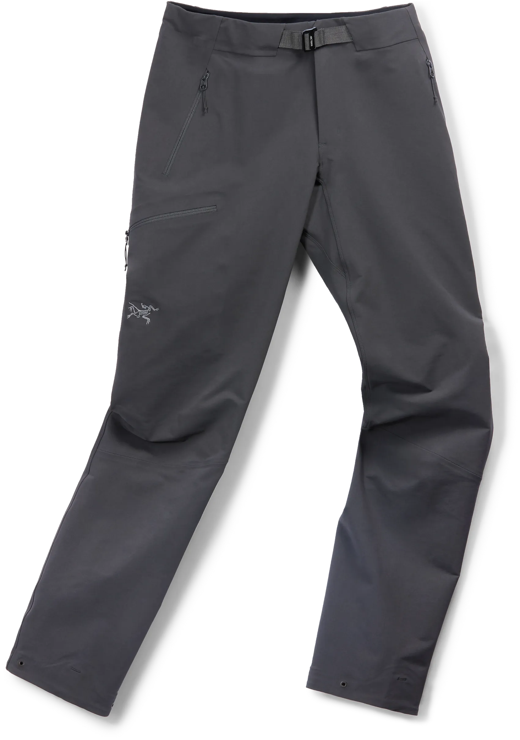 Gamma AR Pant Men's