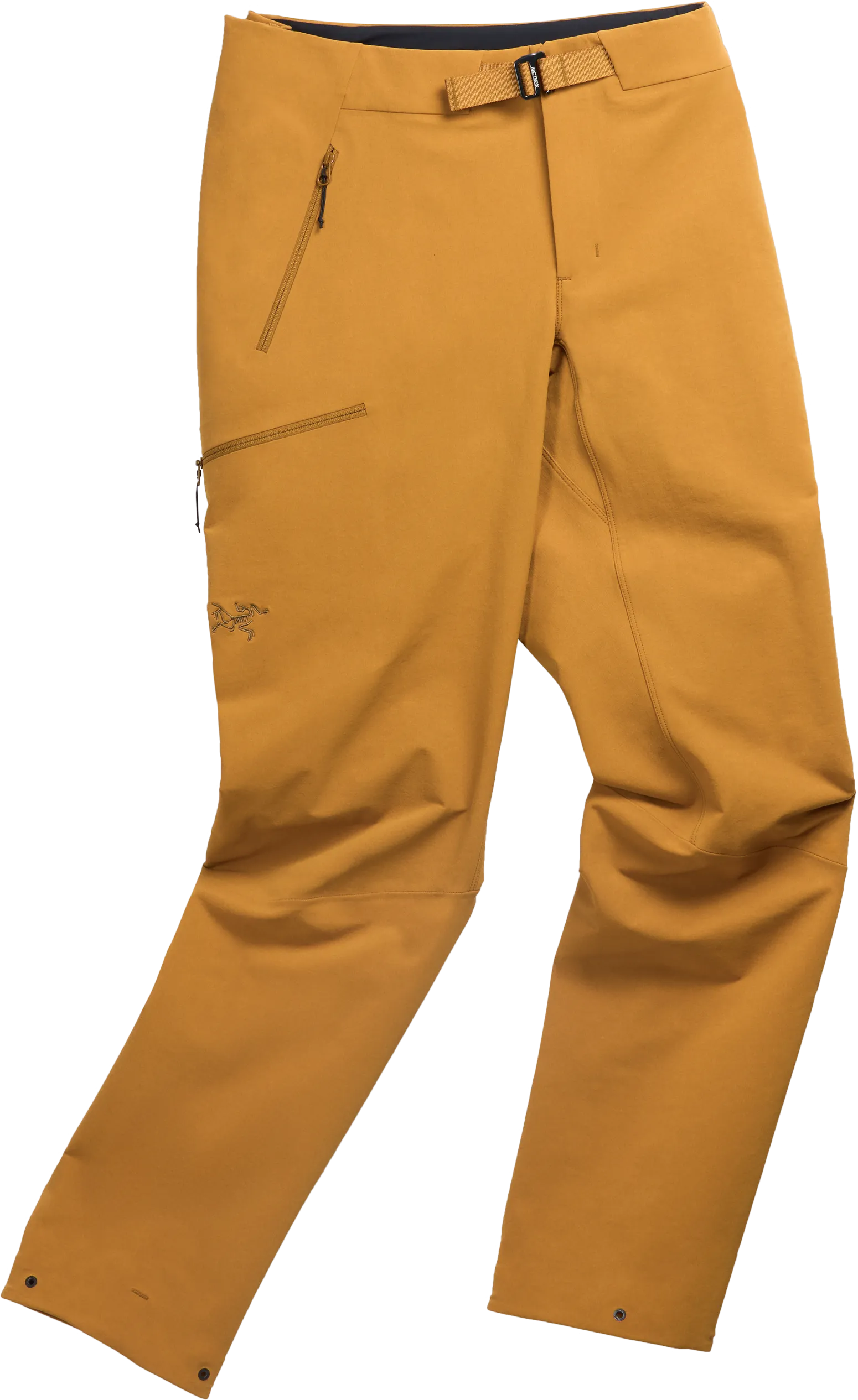 Gamma AR Pant Men's