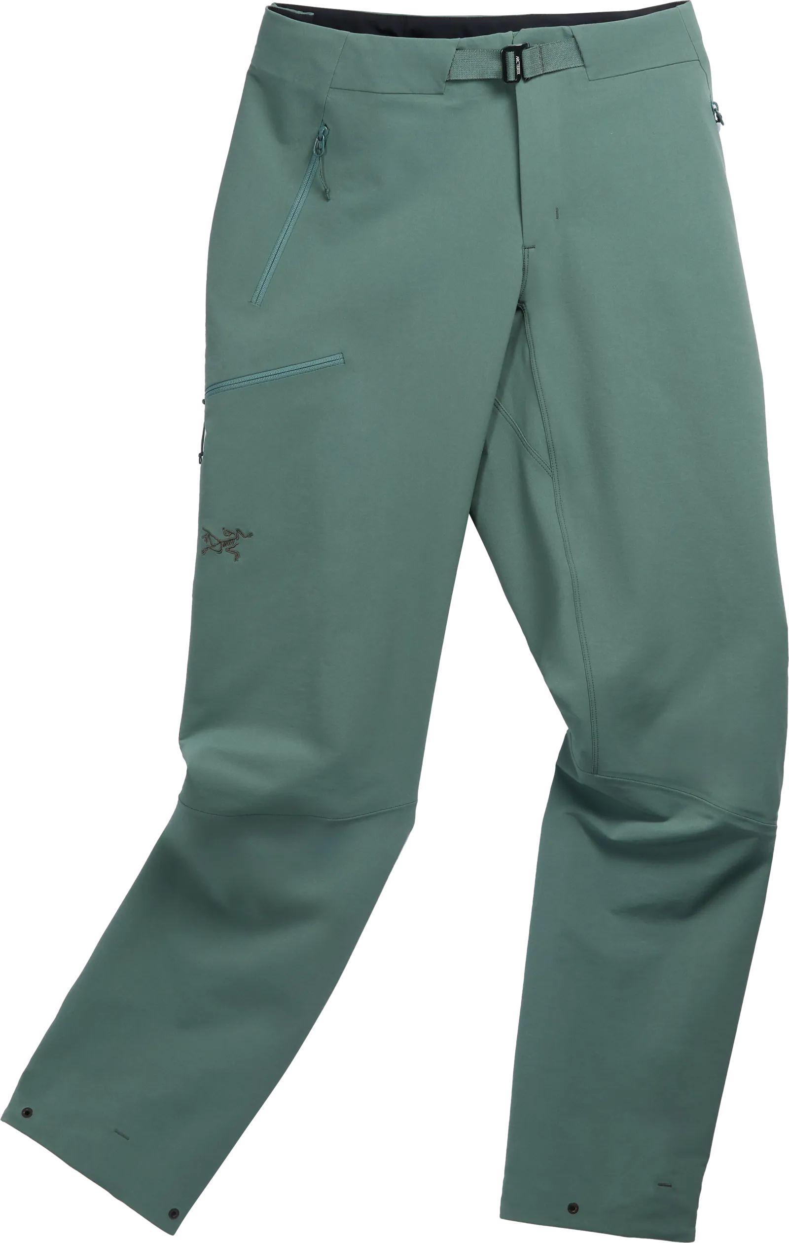 Gamma AR Pant Men's