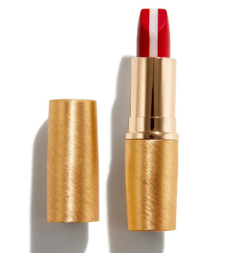 Grande Plumping Lipstick