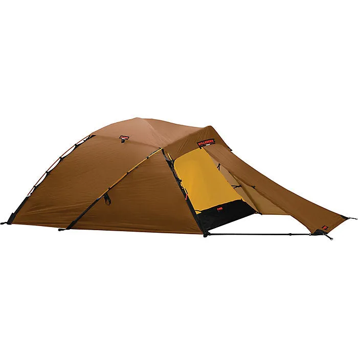 Jannu 2 Person Tent