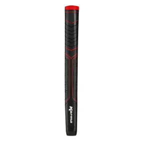 Karma Golf Big Softy Putter Grips