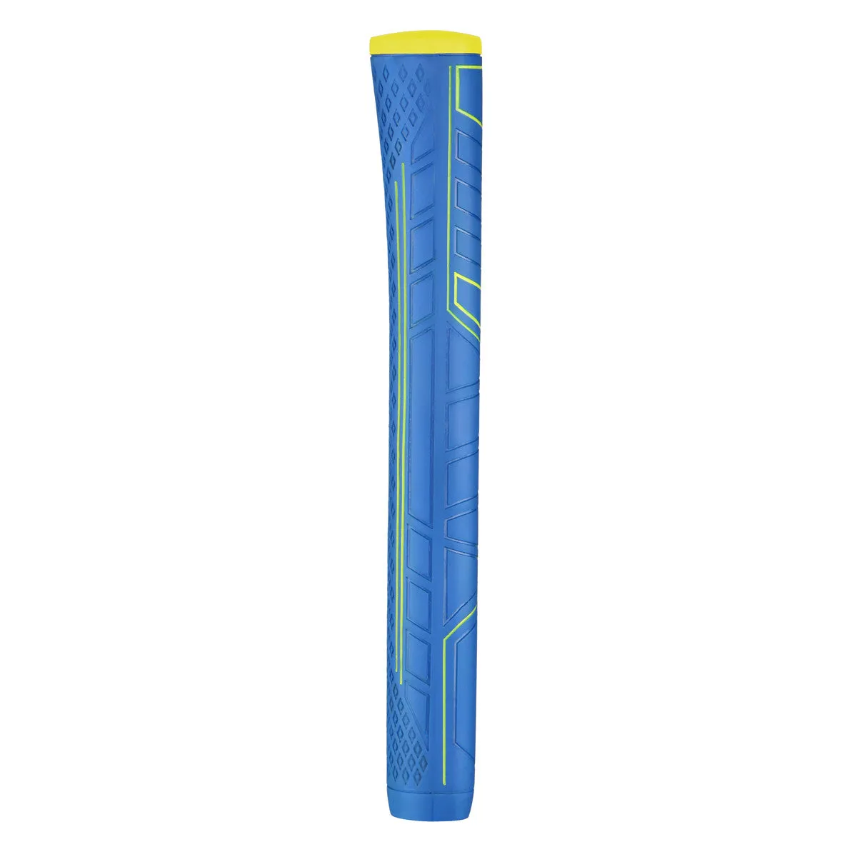 Karma Golf Big Softy Putter Grips