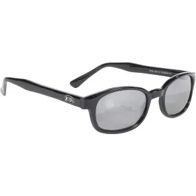 KD Original 20110 Adult Lifestyle Sunglasses (Brand New)