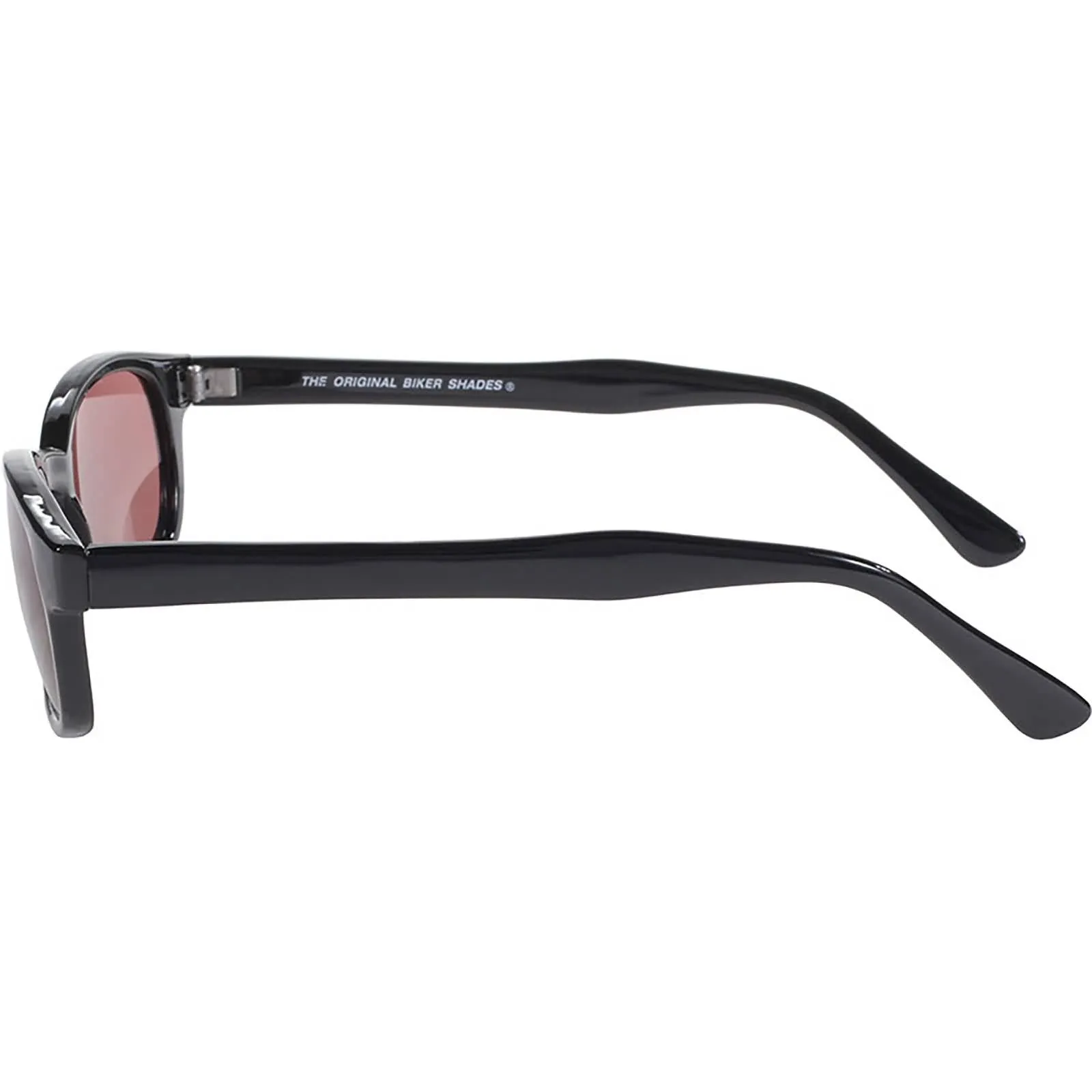 KD Original 20120 Adult Lifestyle Sunglasses (Brand New)