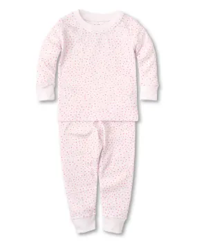 Kissy Kissy - Pajama Set - Sweethearts