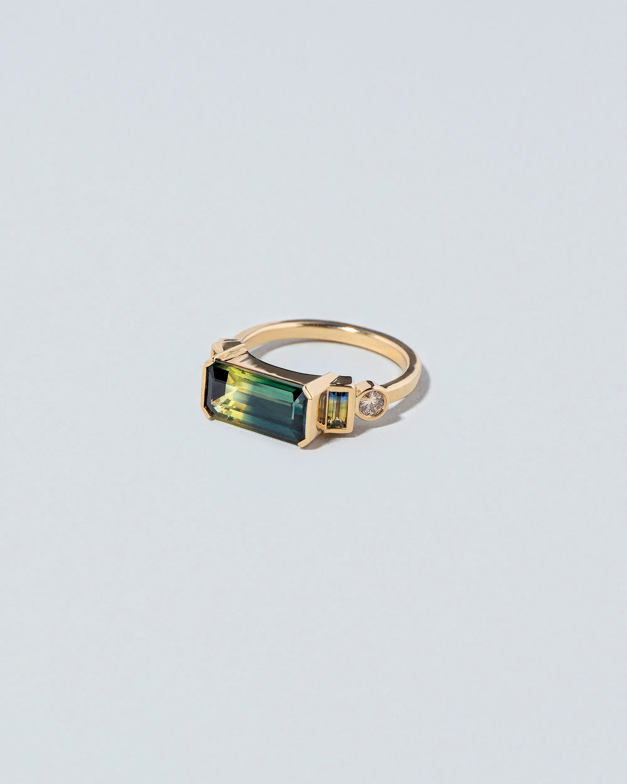 Landscape Ring