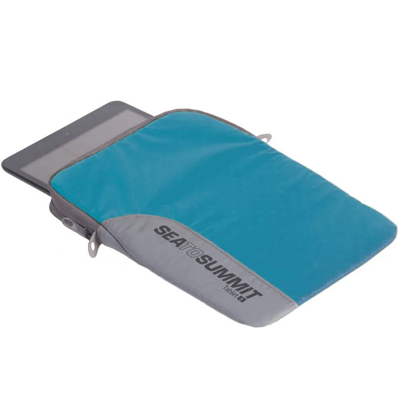 Large Tablet Sleeve