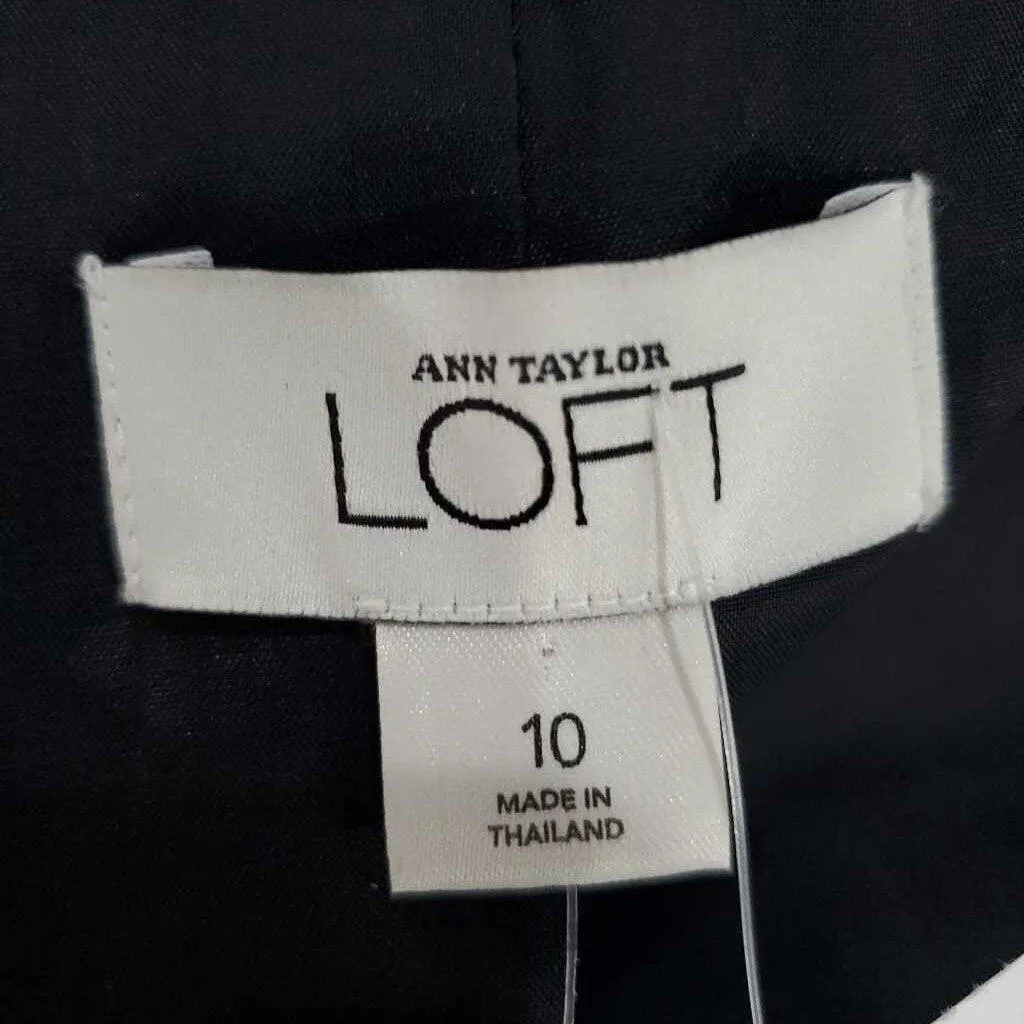 LOFT Suit 10