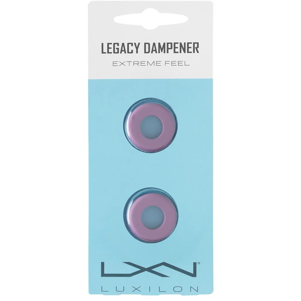 Luxilon Legacy Vibration Dampener