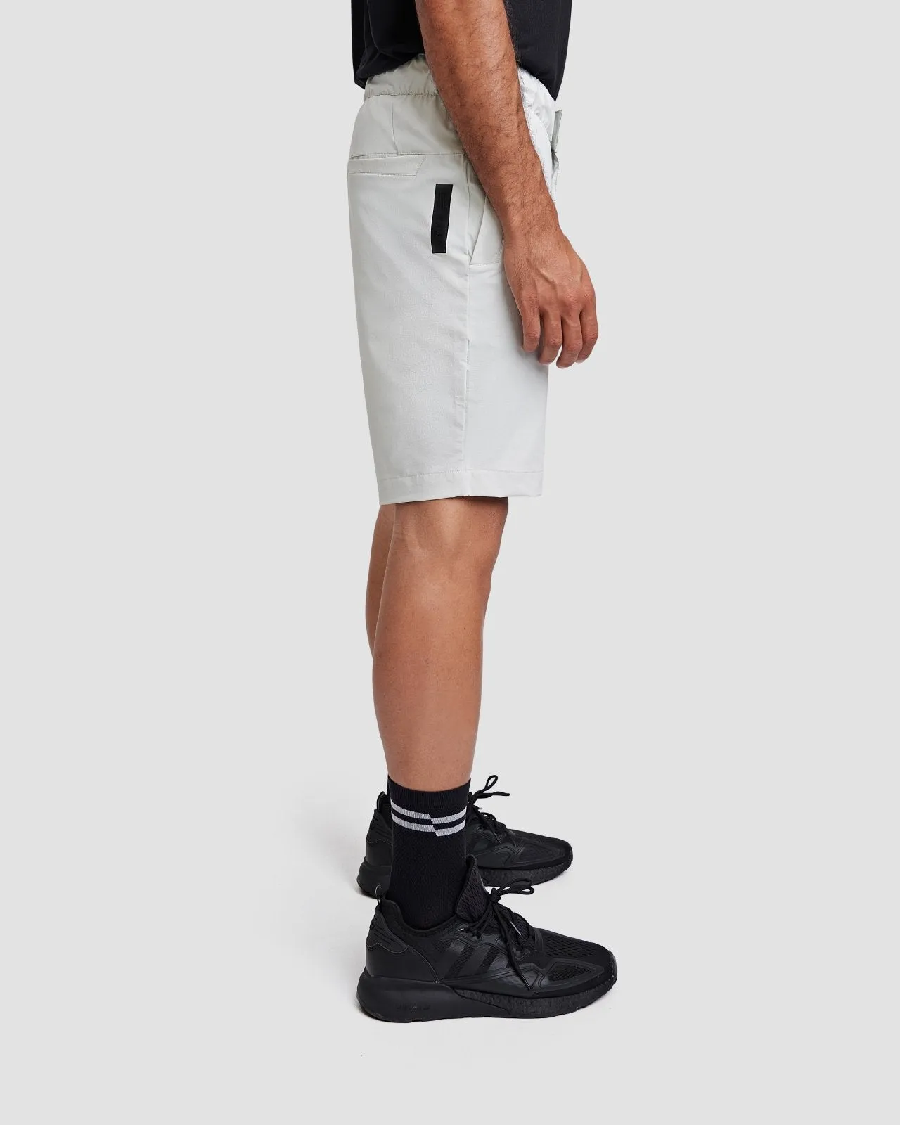 MAAP Men's Motion Shorts