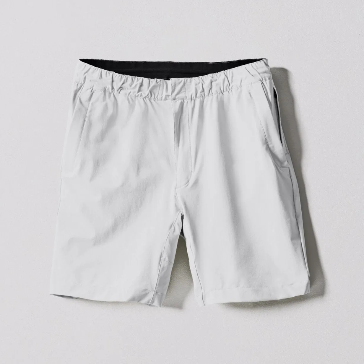 MAAP Men's Motion Shorts