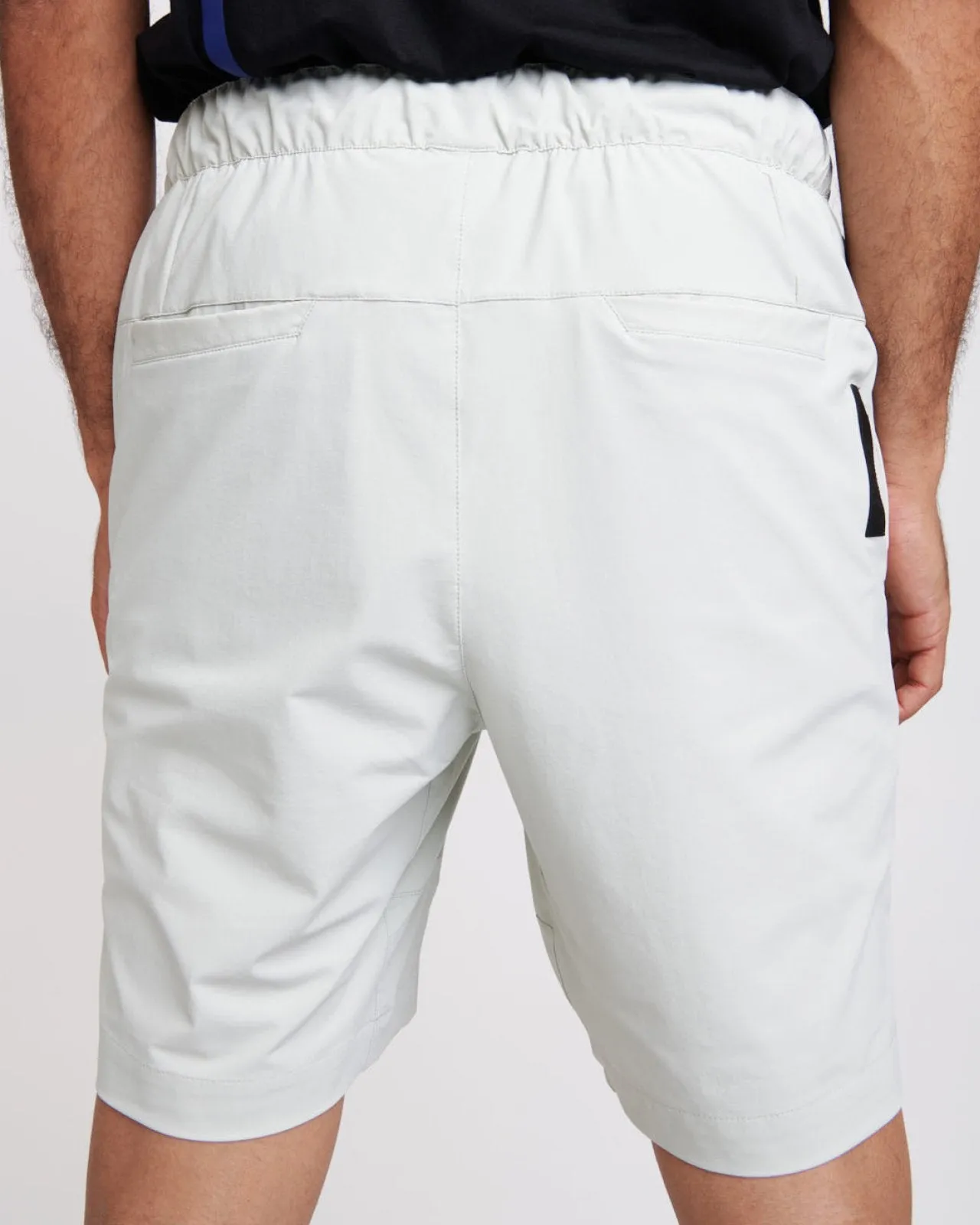 MAAP Men's Motion Shorts