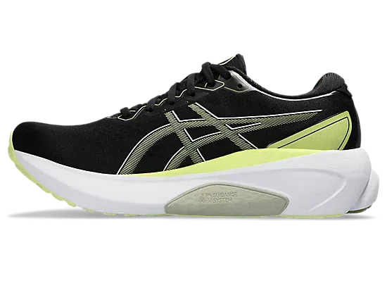 Men's Gel-Kayano 30