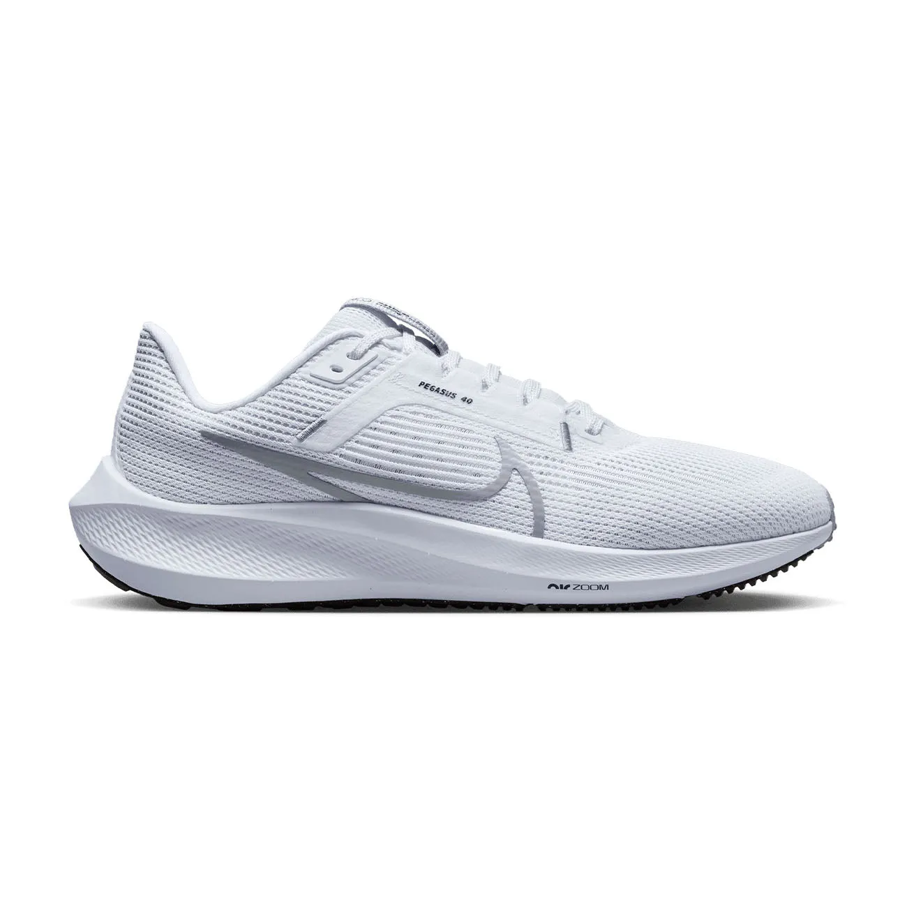 Men's Nike Air Zoom Pegasus 40