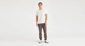 Men's Skinny Fit Original Chino Pants