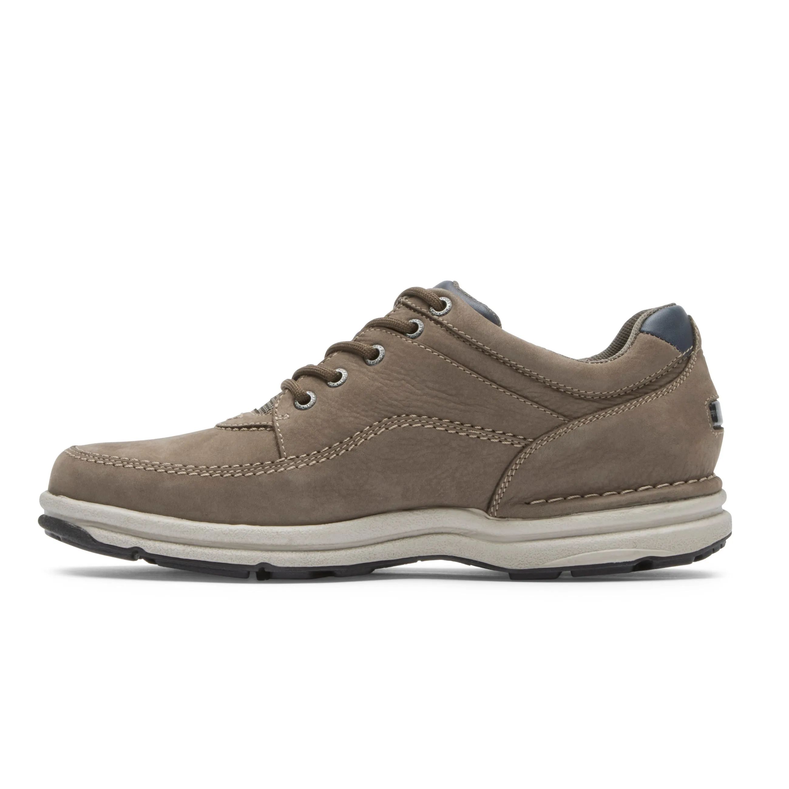 Men's World Tour Classic Lace Up