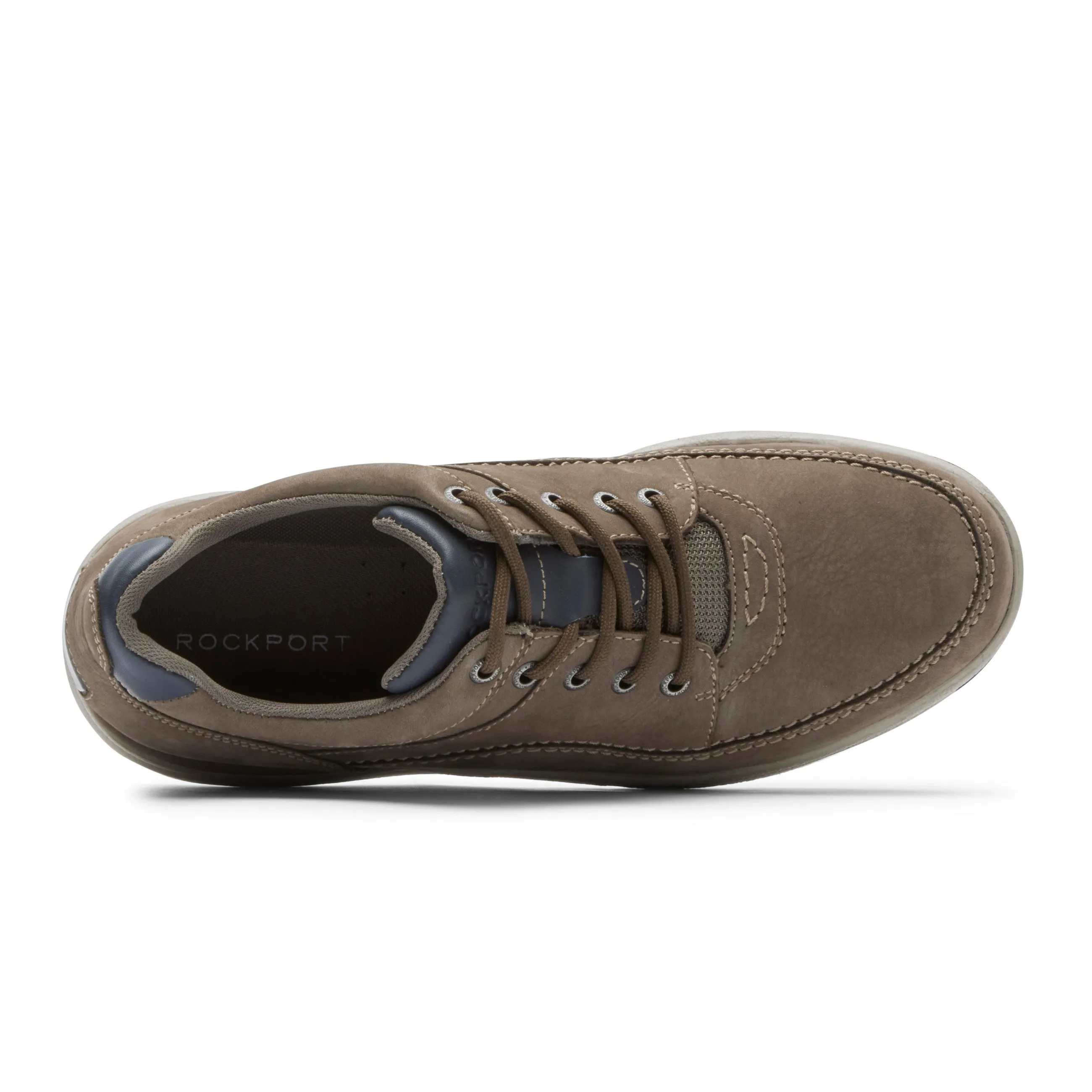 Men's World Tour Classic Lace Up