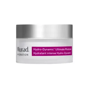 Murad | Hydro-Dynamic Ultimate Moisture 50ml