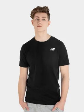 NEW BALANCE CLASSIC ARCH TEE