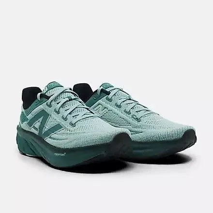 NEW BALANCE FRESH FOAM X 1080