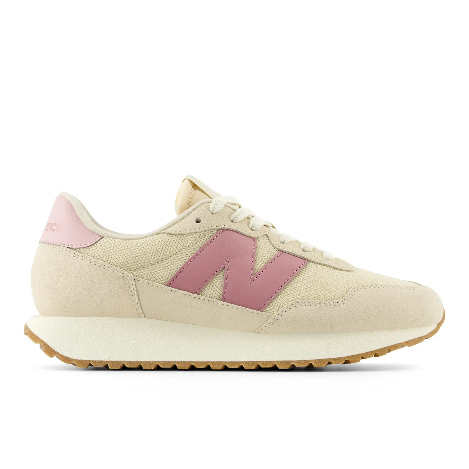 NEW BALANCE W237FF