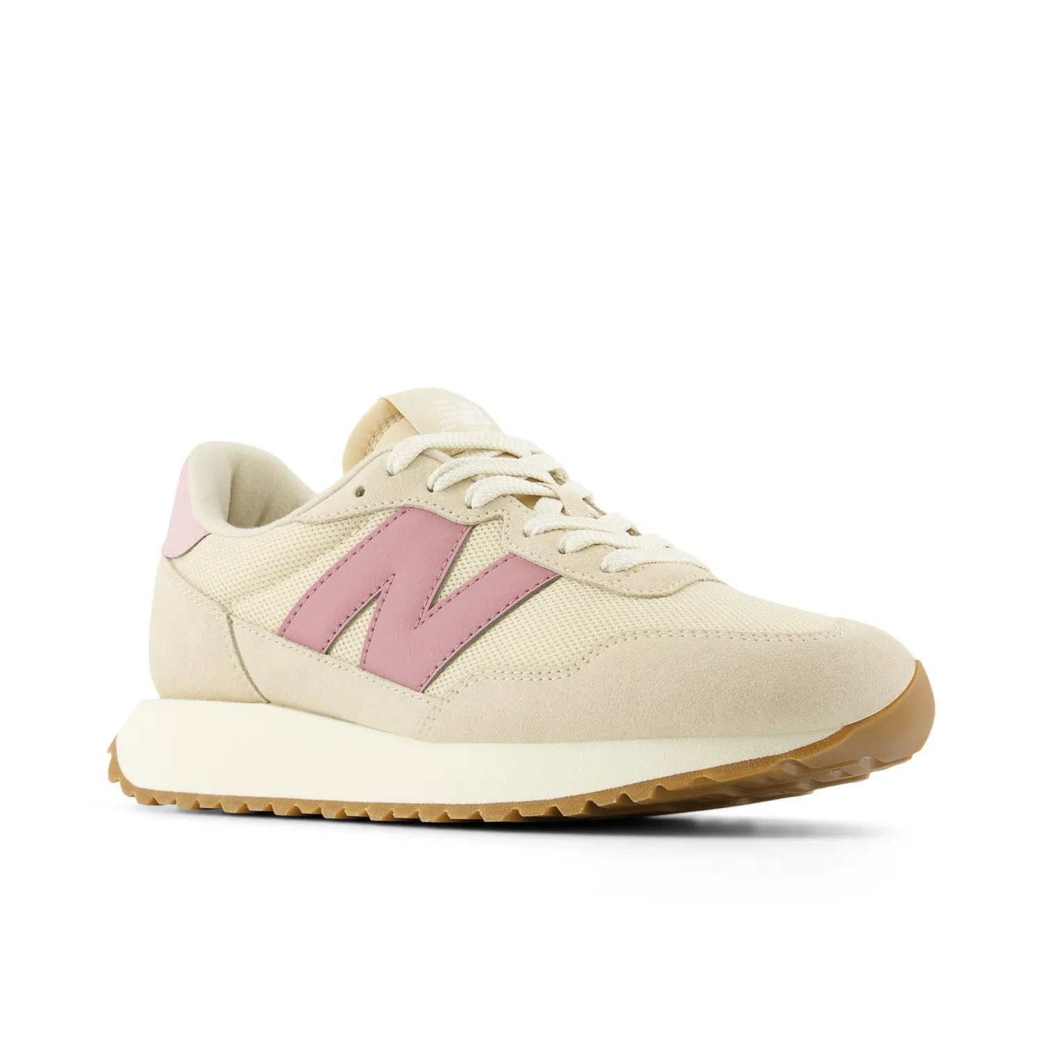 NEW BALANCE W237FF