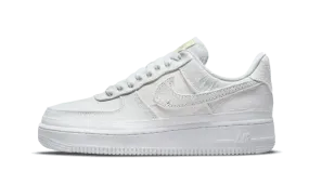 Nike Air Force 1 Low Tear-Away Arctic Punch