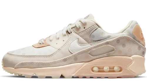 NIKE AIR MAX 90 NRG