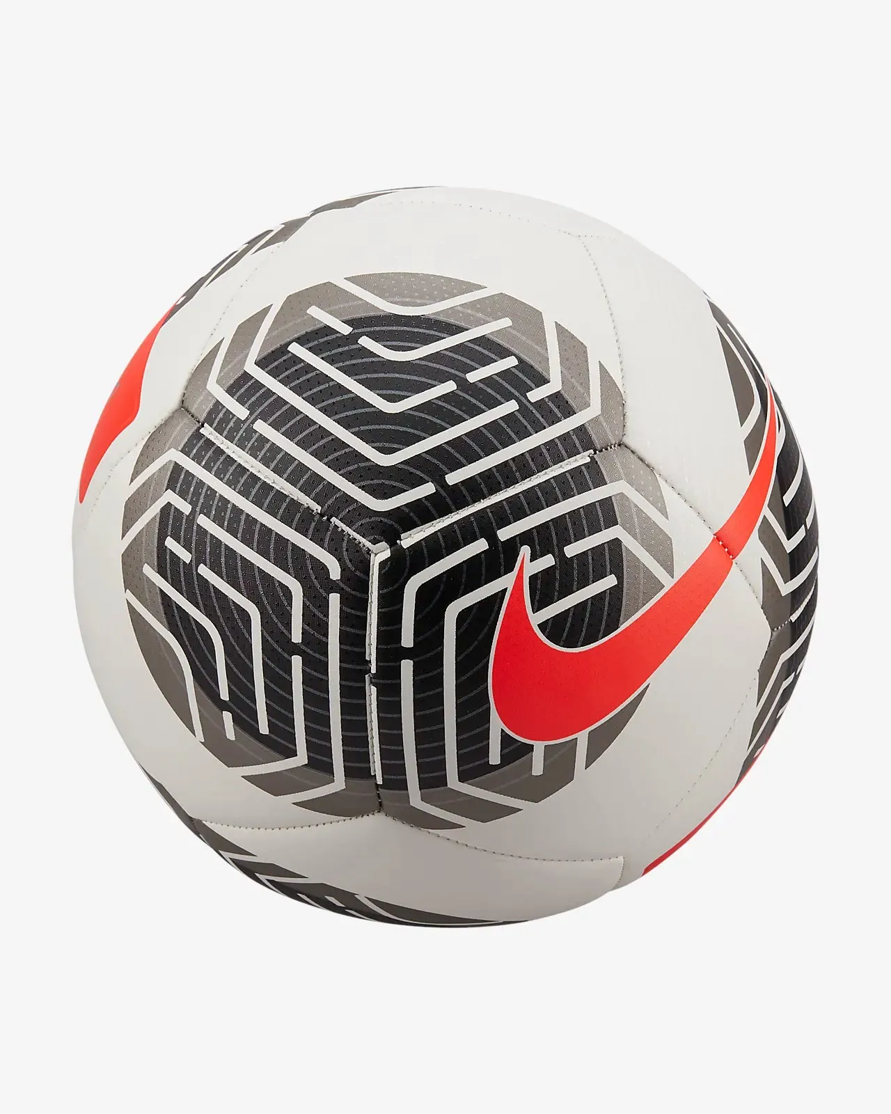 NIKE PITCH-FA23