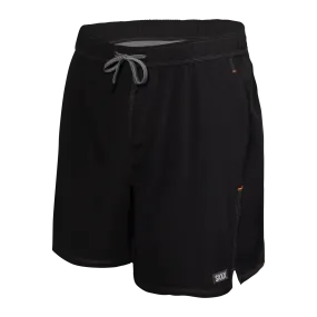 Oh Buoy 5 Swim Short Men's