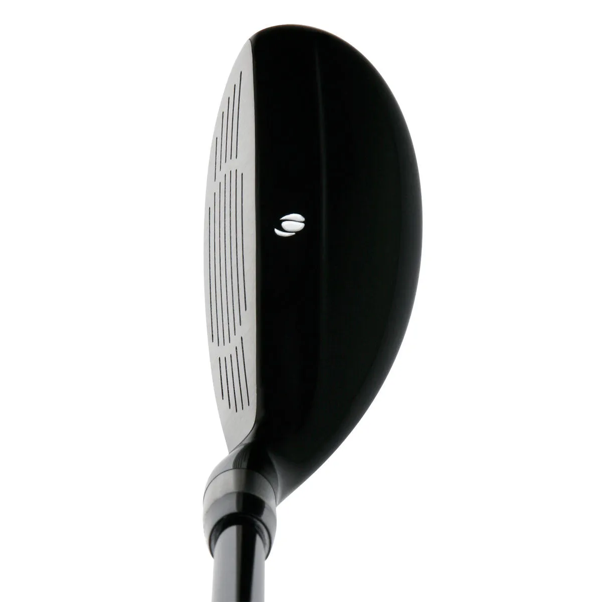 Orlimar Golf Escape Hybrid Iron Set