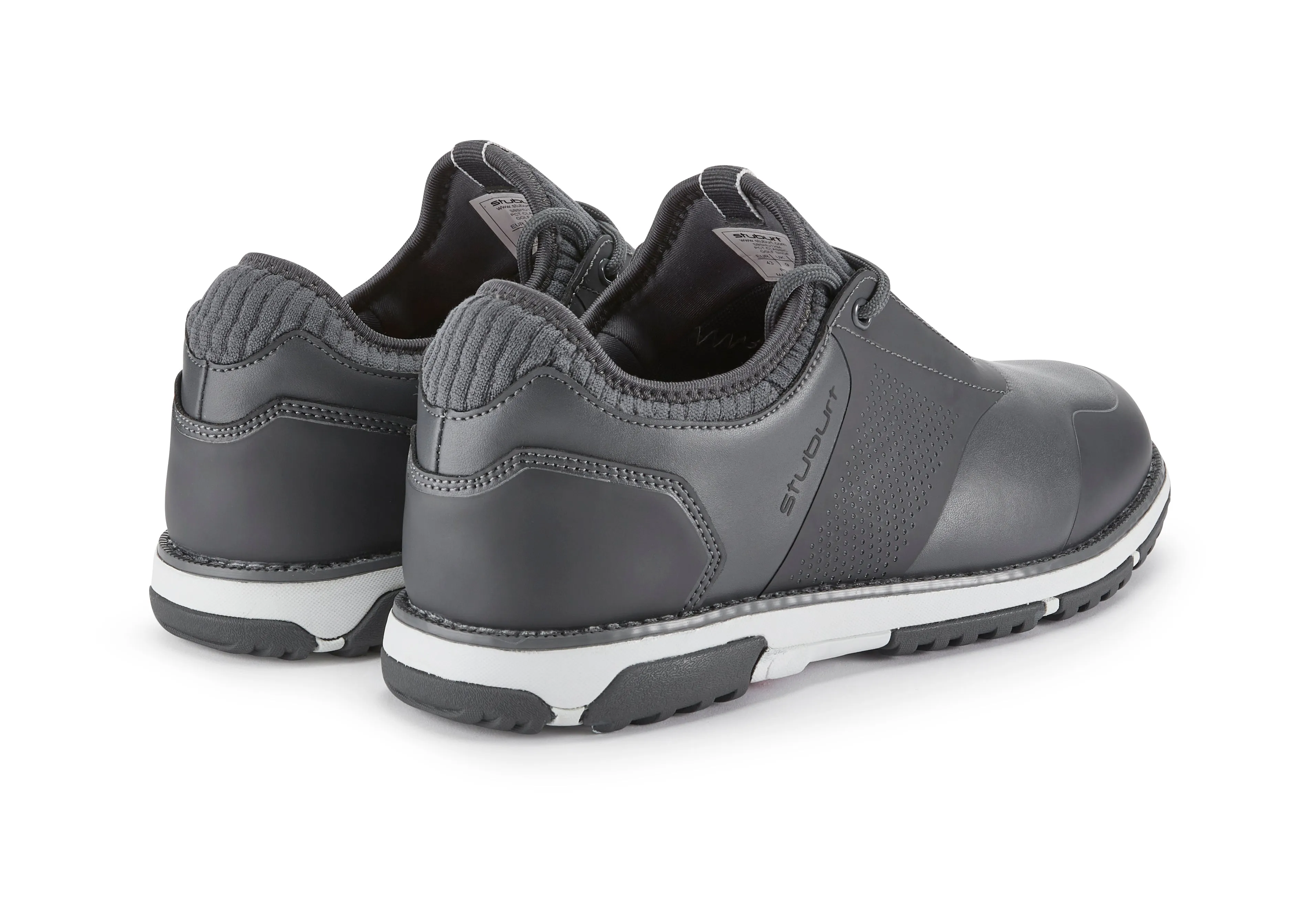 PCT Classic Hybrid Golf Shoe