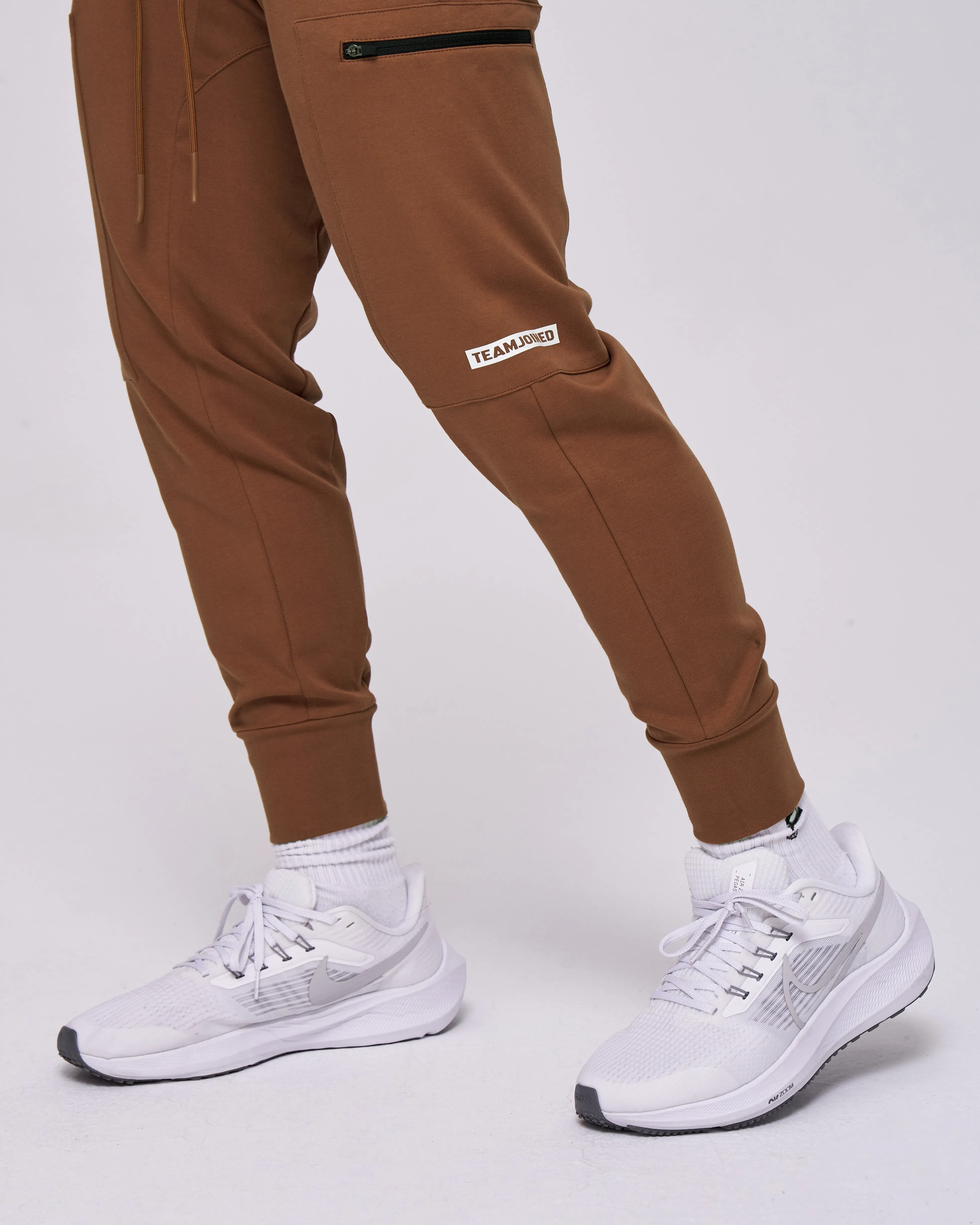 Pocket Performance Joggers