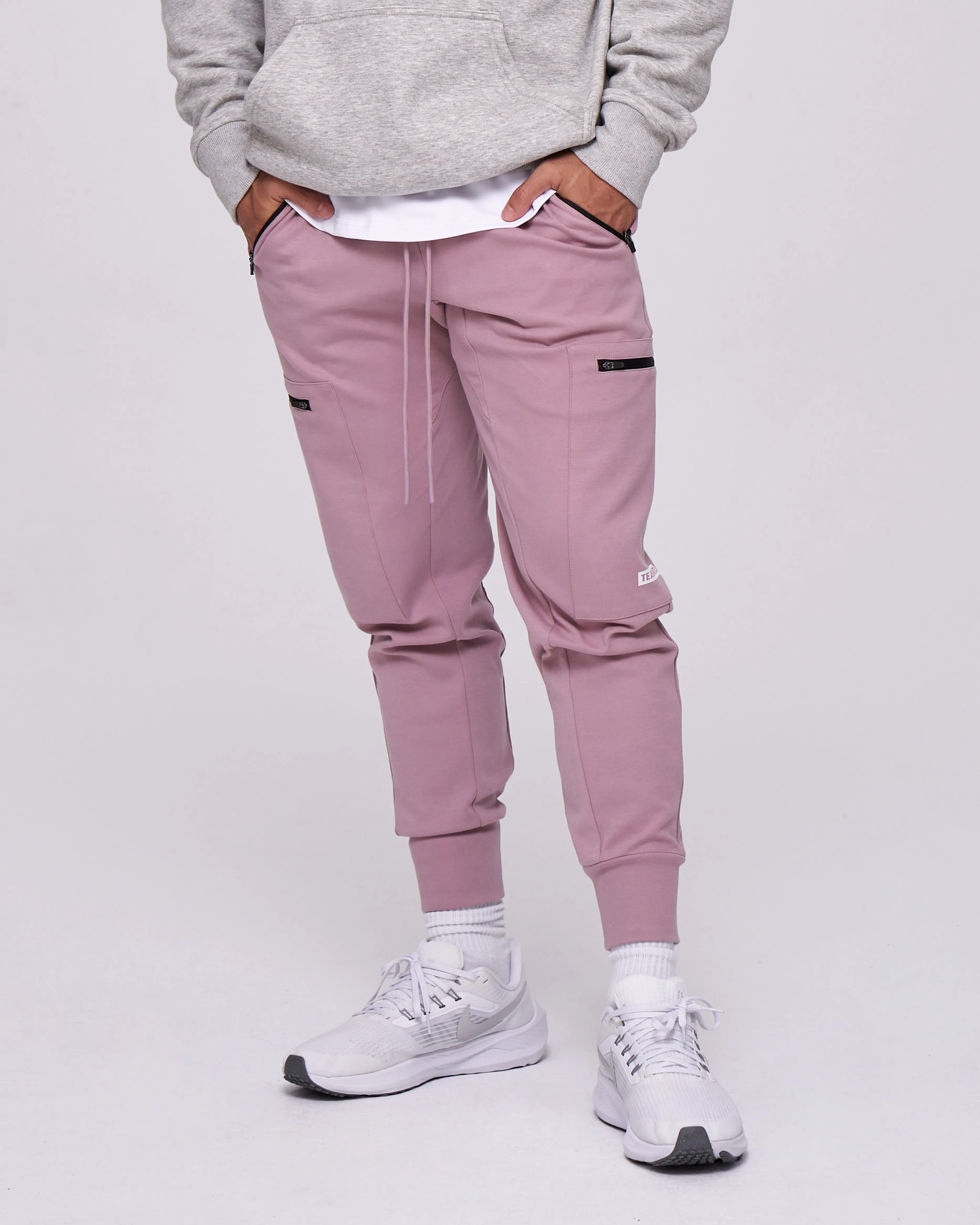 Pocket Performance Joggers