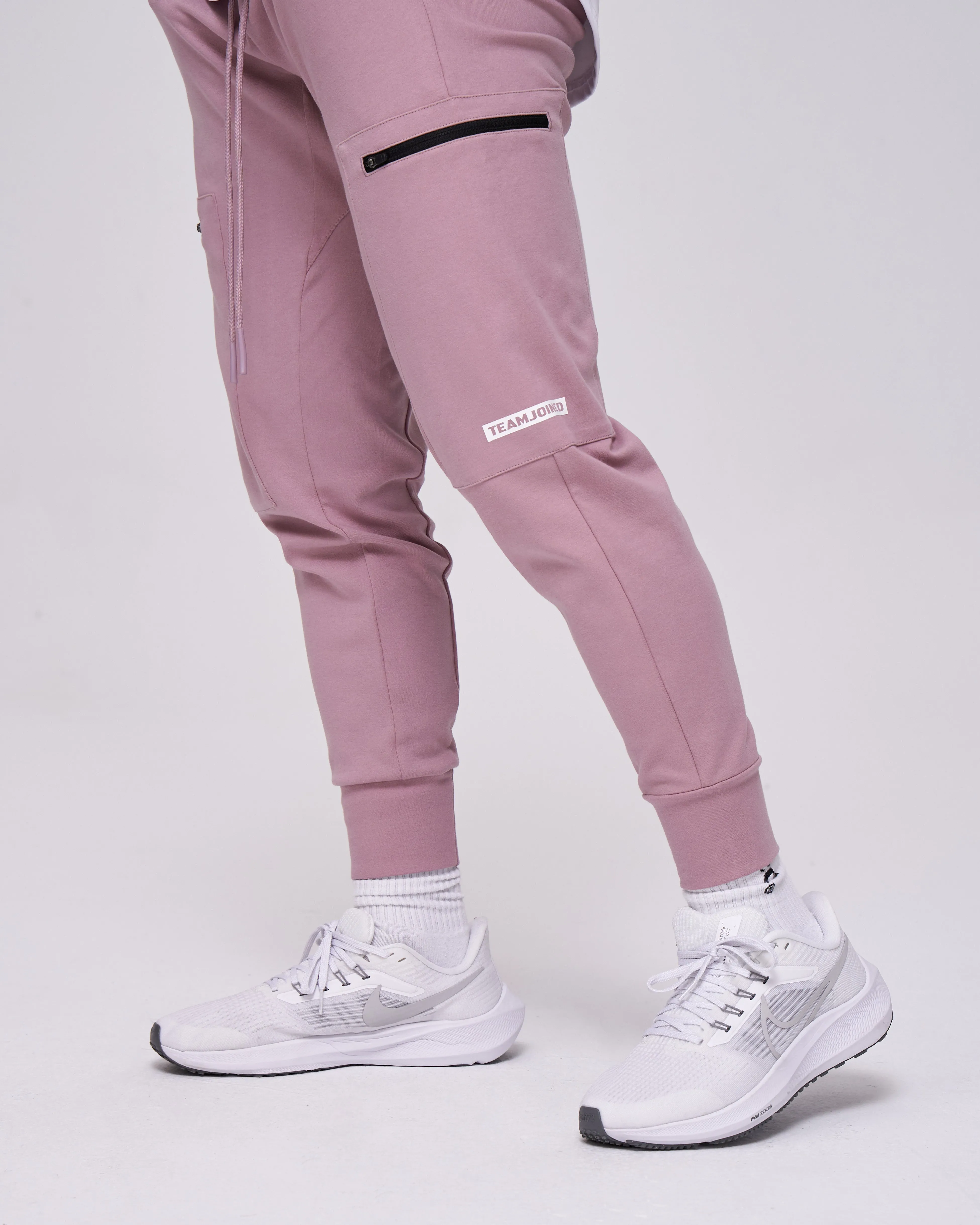 Pocket Performance Joggers