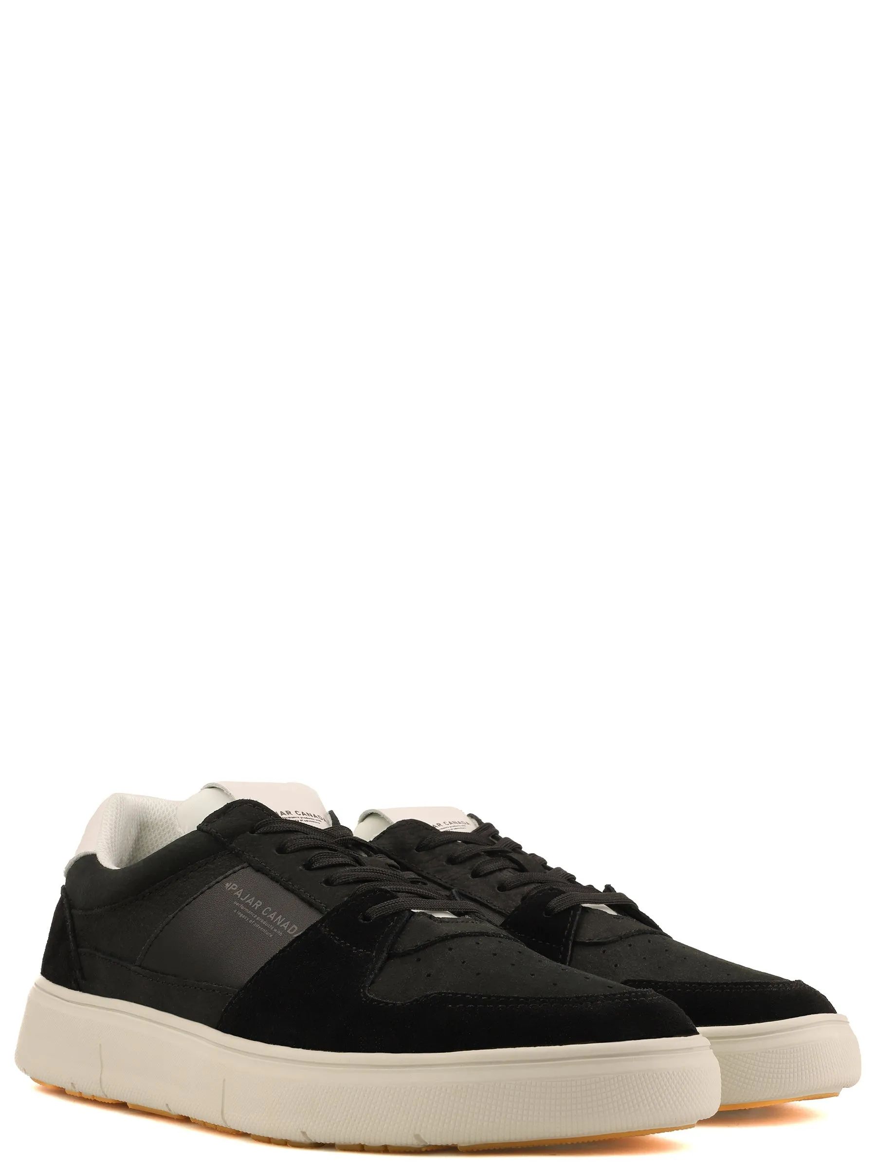 Premium Cup M Men's Sneaker